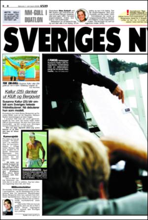 verdensgang_sporten-20061001_000_00_00_008.pdf