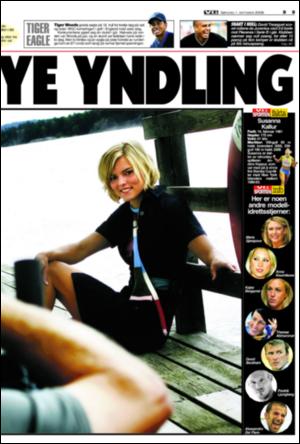 verdensgang_sporten-20061001_000_00_00_009.pdf