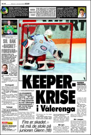verdensgang_sporten-20061001_000_00_00_010.pdf