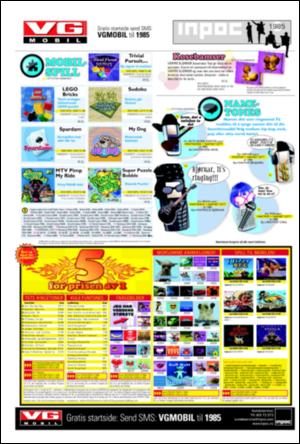 verdensgang_sporten-20061001_000_00_00_011.pdf
