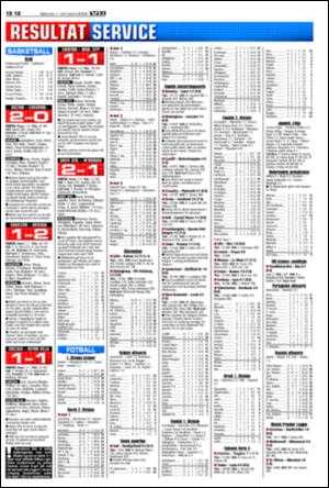 verdensgang_sporten-20061001_000_00_00_012.pdf