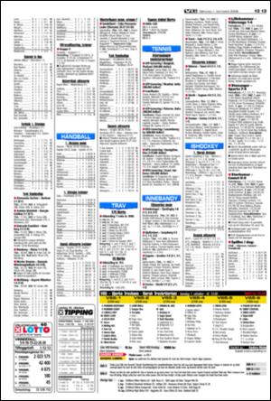 verdensgang_sporten-20061001_000_00_00_013.pdf