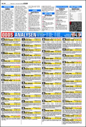 verdensgang_sporten-20061001_000_00_00_014.pdf