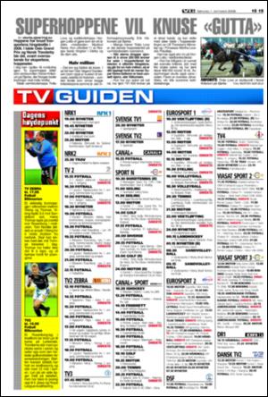 verdensgang_sporten-20061001_000_00_00_015.pdf