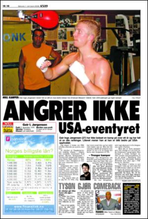 verdensgang_sporten-20061001_000_00_00_016.pdf