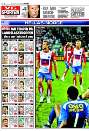 verdensgang_sporten-20061002_000_00_00_002.pdf