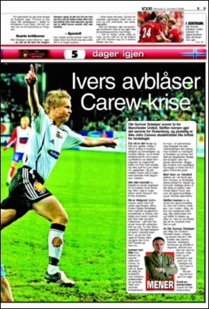verdensgang_sporten-20061002_000_00_00_003.pdf