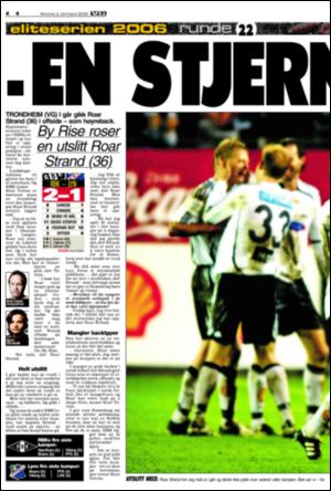 verdensgang_sporten-20061002_000_00_00_004.pdf
