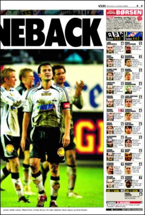 verdensgang_sporten-20061002_000_00_00_005.pdf
