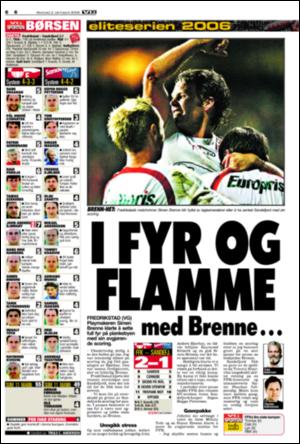 verdensgang_sporten-20061002_000_00_00_006.pdf