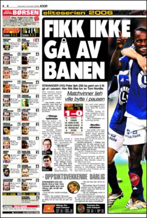 verdensgang_sporten-20061002_000_00_00_008.pdf