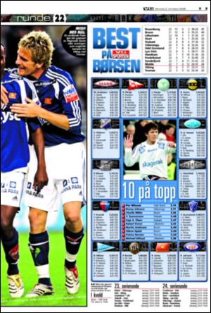 verdensgang_sporten-20061002_000_00_00_009.pdf