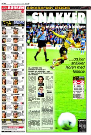 verdensgang_sporten-20061002_000_00_00_010.pdf