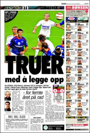verdensgang_sporten-20061002_000_00_00_011.pdf