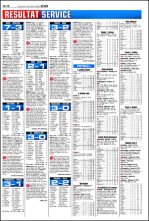 verdensgang_sporten-20061002_000_00_00_012.pdf