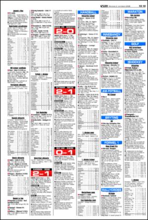 verdensgang_sporten-20061002_000_00_00_013.pdf