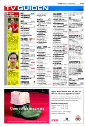 verdensgang_sporten-20061002_000_00_00_015.pdf