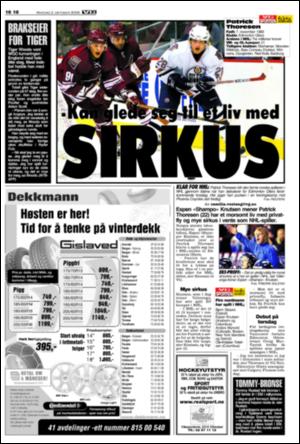 verdensgang_sporten-20061002_000_00_00_016.pdf