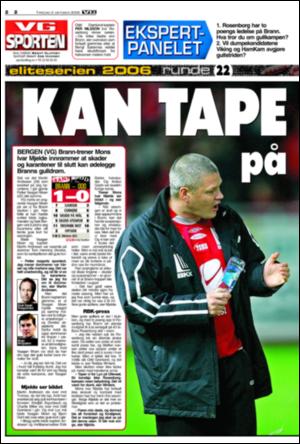 verdensgang_sporten-20061003_000_00_00_002.pdf