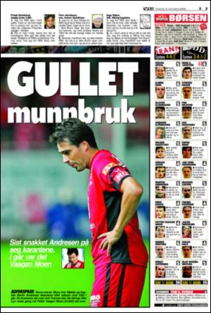 verdensgang_sporten-20061003_000_00_00_003.pdf