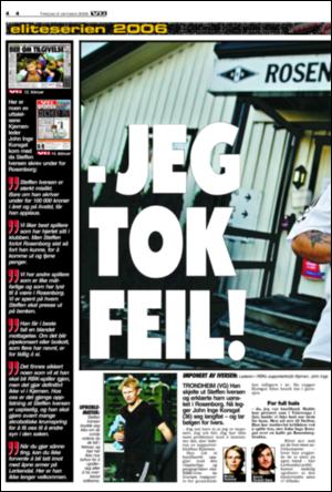 verdensgang_sporten-20061003_000_00_00_004.pdf
