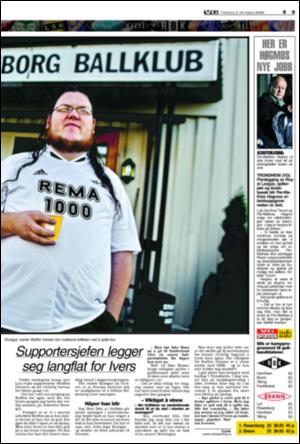 verdensgang_sporten-20061003_000_00_00_005.pdf