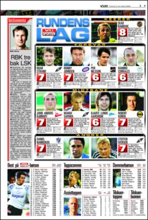 verdensgang_sporten-20061003_000_00_00_007.pdf