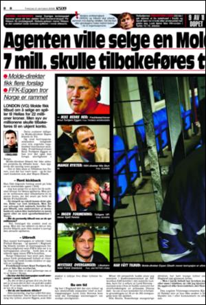 verdensgang_sporten-20061003_000_00_00_008.pdf