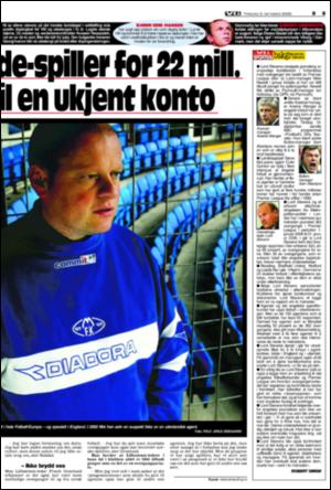 verdensgang_sporten-20061003_000_00_00_009.pdf
