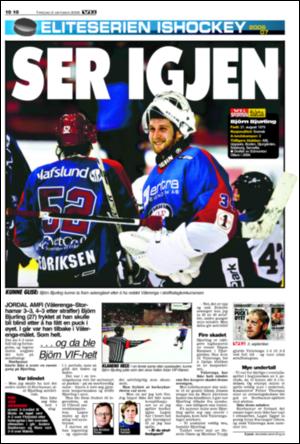verdensgang_sporten-20061003_000_00_00_010.pdf