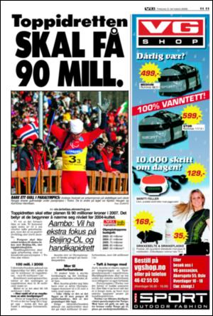 verdensgang_sporten-20061003_000_00_00_011.pdf