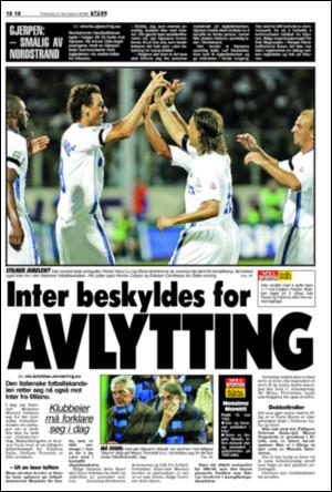 verdensgang_sporten-20061003_000_00_00_012.pdf