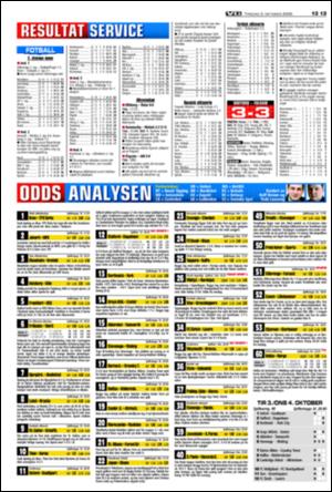 verdensgang_sporten-20061003_000_00_00_013.pdf