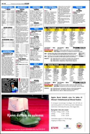 verdensgang_sporten-20061003_000_00_00_014.pdf