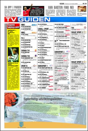 verdensgang_sporten-20061003_000_00_00_015.pdf