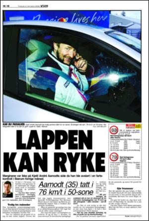 verdensgang_sporten-20061003_000_00_00_016.pdf