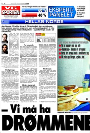 verdensgang_sporten-20061004_000_00_00_002.pdf