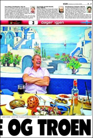 verdensgang_sporten-20061004_000_00_00_003.pdf