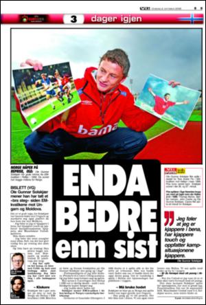 verdensgang_sporten-20061004_000_00_00_005.pdf