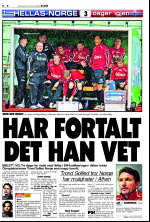 verdensgang_sporten-20061004_000_00_00_006.pdf