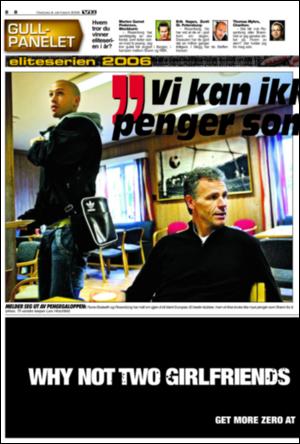 verdensgang_sporten-20061004_000_00_00_008.pdf