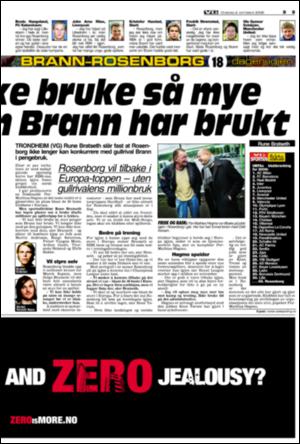 verdensgang_sporten-20061004_000_00_00_009.pdf