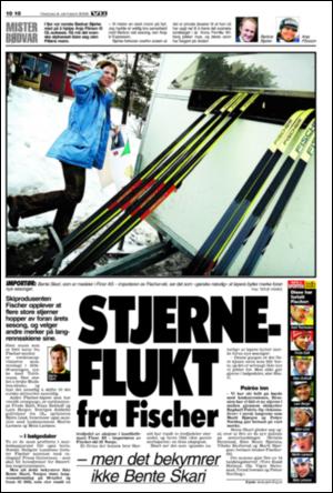 verdensgang_sporten-20061004_000_00_00_010.pdf