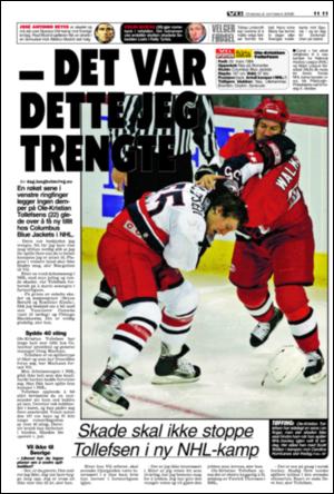 verdensgang_sporten-20061004_000_00_00_011.pdf