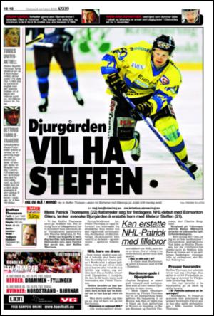 verdensgang_sporten-20061004_000_00_00_012.pdf