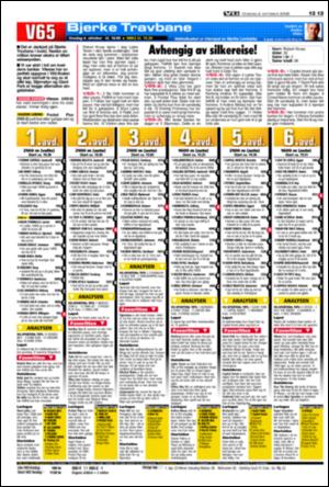verdensgang_sporten-20061004_000_00_00_013.pdf