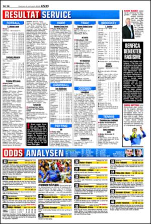 verdensgang_sporten-20061004_000_00_00_014.pdf