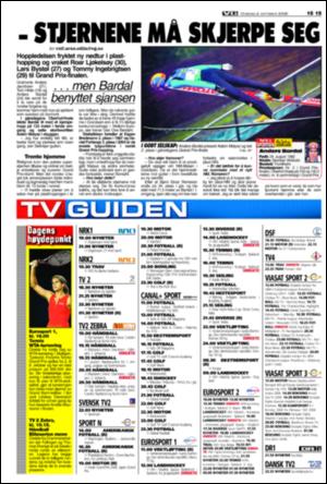 verdensgang_sporten-20061004_000_00_00_015.pdf