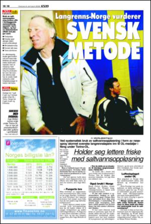 verdensgang_sporten-20061004_000_00_00_016.pdf