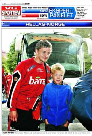 verdensgang_sporten-20061005_000_00_00_002.pdf